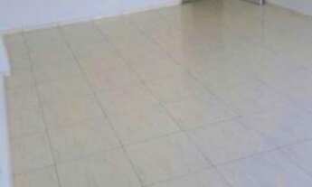 Imagem 5: Alugo sala comercial(não cobramos condomínio