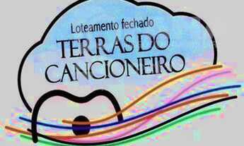 Imagem 3: Casa à venda, 204 m² por R$ 1.490.000,00 - Condomínio Terras do Cancioneiro - Paulínia/SP