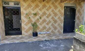 Imagem 2: Vila da Penha ( Ipase) R$ 190.000,00