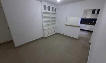 Imagem 6: Apartamento para aluguel tem 110 metros quadrados com 3 quartos em Itaim Bibi - São Paulo