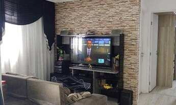 Imagem 3: Excelente Apartamento Vila Industrial