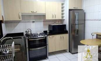 Imagem 7: Excelente Sobrado Quadriplex com 200 m³ - 3 dormitórios com suíte no Barrerinha, em Curiti