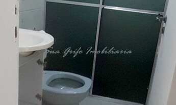 Imagem 6: BELÍSSIMA RESIDÊNCIA LOCALIZADA NO REBOUÇAS!