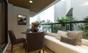 Imagem 7: Rio de Janeiro - Apartamento Padrão - Barra da Tijuca