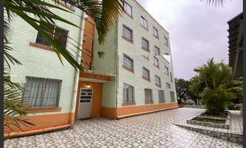 Imagem: Apartamento para Venda em São Paulo, Cidade