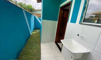 Imagem 7: Casa à venda em Unamar(tamoios)Cabo frio