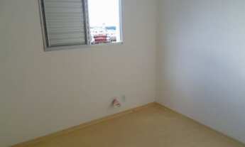 Imagem 7: Belo Horizonte - Apartamento Padrão - Castelo