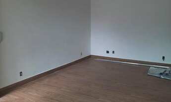 Imagem 3: Casa à venda, 3 quartos, 1 suíte, 3 vagas, Boa Vista - Belo Horizonte/MG