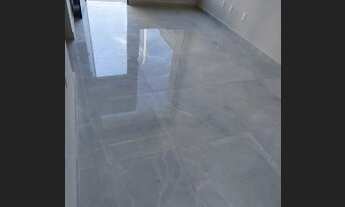 Imagem 5: Casa com 3 dormitórios - Horto Florestal Villagio - Sorocaba/SP