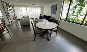 Imagem: Rosarinho, 220 m, 4 Qts, 3 Suítes, Luxo