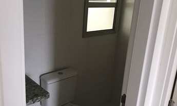 Imagem 6: APTO NOVO VAGO 2 DORMITÓRIOS JD INDEPENDENCIA S.B. CAMPO