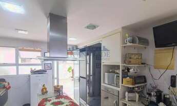 Imagem 6: Rio de Janeiro - Casa Padrão - Recreio dos Bandeirantes