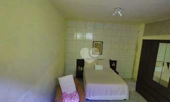 Imagem 6: Casa com 10 quartos à venda, 181 m² por R$ 1.900.000 - Copacabana - Rio de Janeiro/RJ