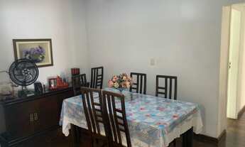 Imagem 5: Apartamento para Venda em Salvador, Caminho das Árvores, 4 dormitórios, 2 suítes, 2 banhei