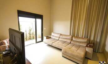 Imagem 5: CASA A VENDA NO CONDOMINIO QUINTA DOS VENTOS