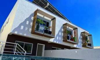 Imagem 2: Casa à venda com 3 suítes no Ribeirão da Ilha em Florianópolis-SC