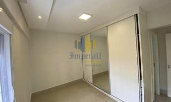 Imagem 6: Apartamento Jardim Aquarius SJC 76,78 m² 1 vaga de garagem Hobby box