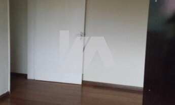 Imagem 6: PORTO ALEGRE - Apartamento Padrão - JARDIM SABARÁ