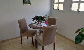 Imagem 6: Casa com 4 dormitórios à venda, 310 m² por R$ 1.100.000,00 - Granja Viana - Cotia/SP