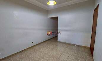 Imagem 4: Casa com 2 dormitórios à venda, 120 m² por R$ 315.000 - Residencial Vale das Nogueiras - A