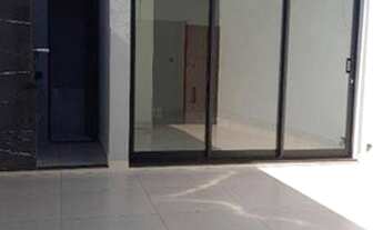 Imagem 5: Casa com 3 dormitórios à venda, 81 m² por R$ 380.000,00 - Jardim Três Colinas - Franca/SP