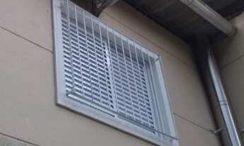 Imagem 6: CASA PARA VENDA EM JUQUEHY EM CONDOMÍNIO FECHADO