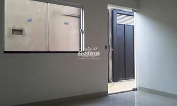 Imagem 4: Casa à venda, 2 quartos, 1 suíte, 3 vagas, Alto Umuarama - Uberlândia/MG