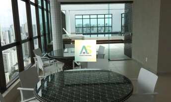 Imagem 4: Flat pronto em Boa Viagem, proximo de tudo, exclusivo para investidor