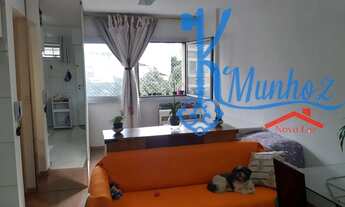 Imagem: Studio a venda na Liberdade!!!