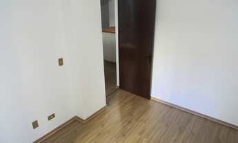 Imagem 7: Apartamento para venda tem 40 metros quadrados com 1 quarto no Centro - Curitiba - Paraná