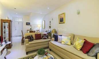 Imagem 4: Rio de Janeiro - Apartamento Padrão - Ipanema