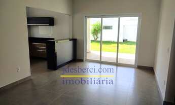 Imagem 5: Casa de condomínio no Nova Holanda em Holambra