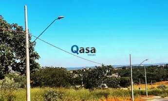 Imagem 2: LAGOA SANTA - Terreno Padrão - Vila Dos Ipês