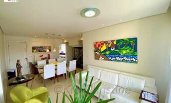 Imagem 5: BELO HORIZONTE - Apartamento Padrão - Castelo