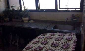 Imagem 7: Apartamento - Vila Santo Estefano