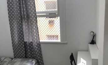 Imagem 6: APARTAMENTO POSTO 5 - COPACABANA