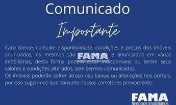 Imagem 2: Casa à venda, 204 m² por R$ 1.490.000,00 - Condomínio Terras do Cancioneiro - Paulínia/SP