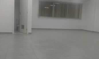 Imagem 2: Sala Comercial para Locação em Osasco, Vila Yara, 2 banheiros, 2 vagas