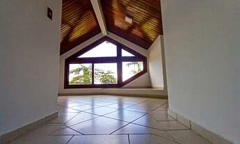 Imagem 5: Casa Lagoinha, a 50 metros do mar, casa espetacular