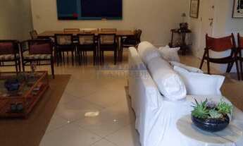 Imagem 3: Rio de Janeiro - Apartamento Padrão - Recreio dos Bandeirantes