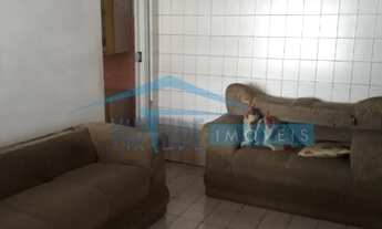 Imagem: São Paulo - Casa Padrão - TATUAPE