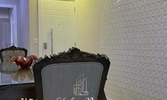 Imagem: Apartamento para venda com 160 com 3 suítes