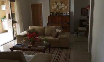 Imagem: Apartamento para aluguel e venda com 147