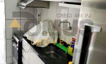 Imagem 7: Apartamento para Venda em Aracaju, Aruana, 3 dormitórios, 1 banheiro, 1 vaga