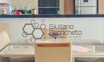 Imagem 5: CASA em CONDOMÍNIO FECHADO para VENDA em PIRATININGA - Vale Florido II