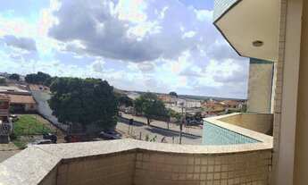 Imagem 4: Prédio Qnd 58 - 16 apartamentos Taguatinga