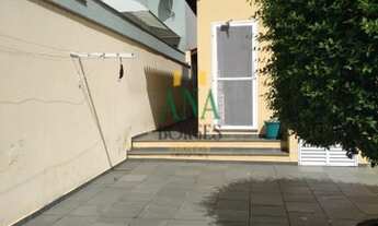 Imagem 5: SOBRADO 3 dormitórios para venda em Sorocaba - SP