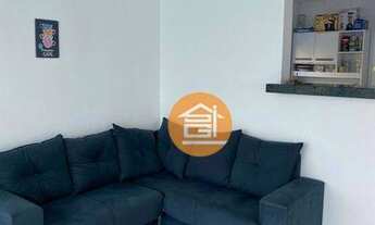 Imagem 5: Cobertura em Arraial do Cabo - 5 Quartos - 4 Suítes - Garagem - Vista p/ o Mar - Rio de Ja