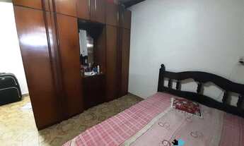 Imagem 5: Casa para venda com 3 quartos sendo 1 suíte em Setor Garavelo - Goiânia - GO