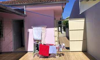 Imagem 5: Casa para Venda em Palhoça, MADRI, 3 dormitórios, 1 suíte, 2 banheiros, 3 vagas